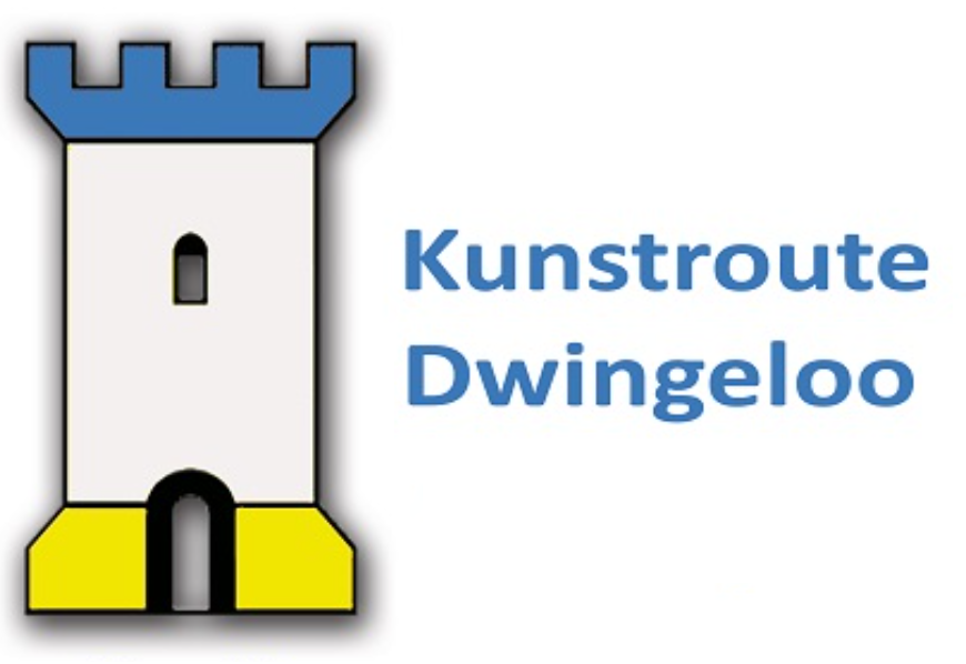 Gys te zien op de Kunstroute Dwingeloo 2026